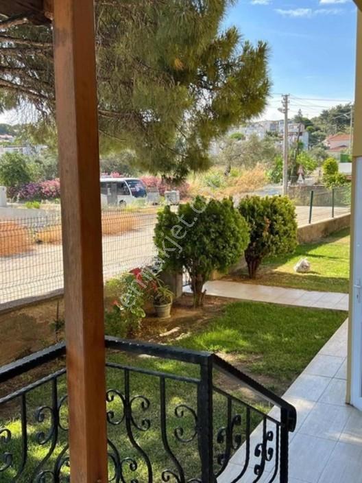 Yumukoğlu Emlaktan Satılık Villa — fotoğraf 15
