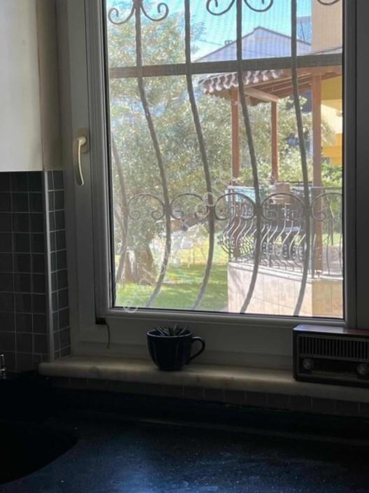 Yumukoğlu Emlaktan Satılık Villa — fotoğraf 16