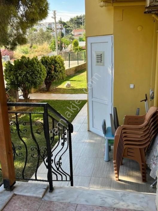 Yumukoğlu Emlaktan Satılık Villa — fotoğraf 17