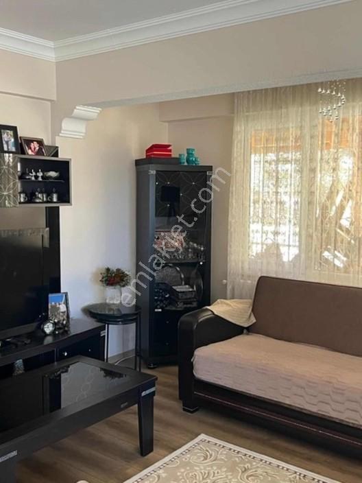 Yumukoğlu Emlaktan Satılık Villa — fotoğraf 20