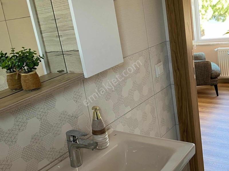 Yumukoğlu Emlaktan Satılık Villa — fotoğraf 21