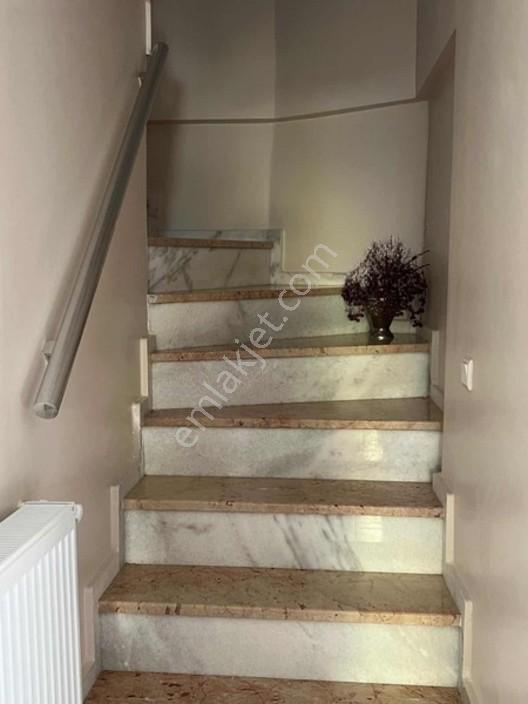 Yumukoğlu Emlaktan Satılık Villa — fotoğraf 22