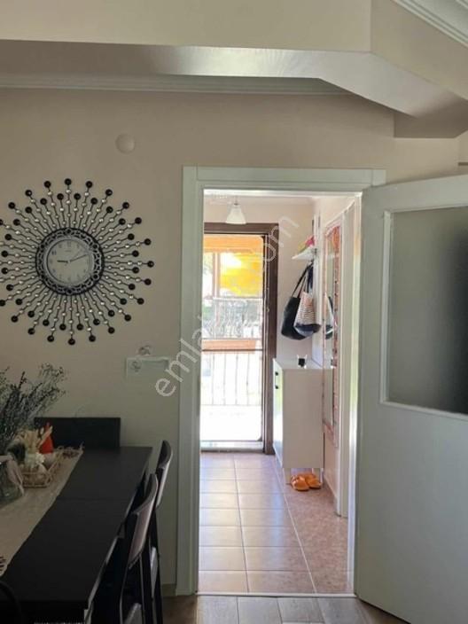 Yumukoğlu Emlaktan Satılık Villa — fotoğraf 23