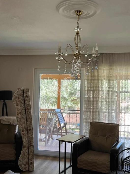Yumukoğlu Emlaktan Satılık Villa — fotoğraf 24