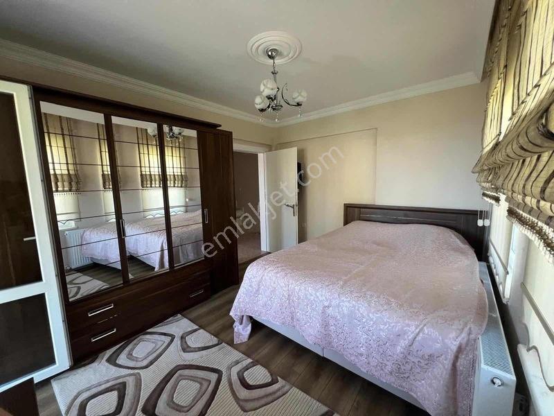 Yumukoğlu Emlaktan Satılık Villa — fotoğraf 26