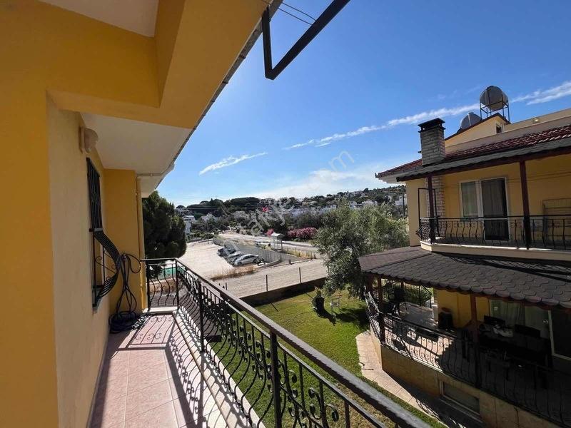 Yumukoğlu Emlaktan Satılık Villa — fotoğraf 28