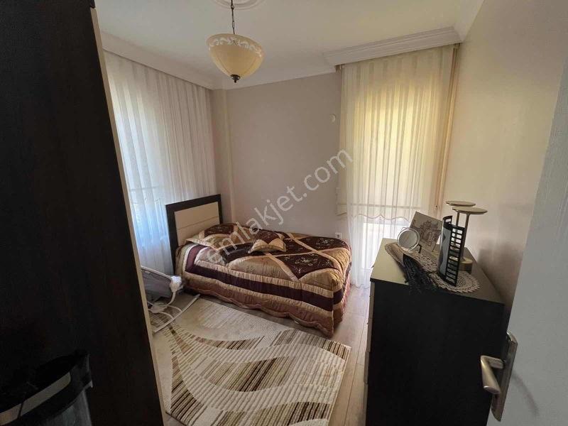 Yumukoğlu Emlaktan Satılık Villa — fotoğraf 29