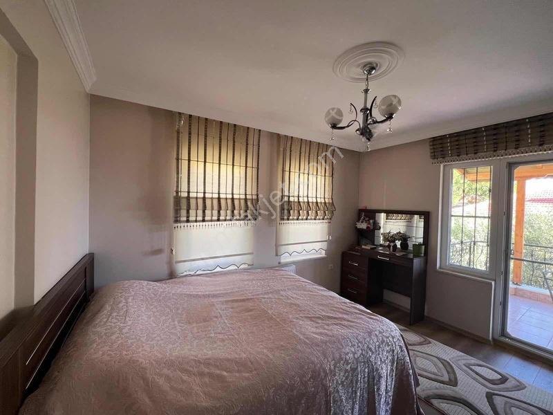 Yumukoğlu Emlaktan Satılık Villa — fotoğraf 30