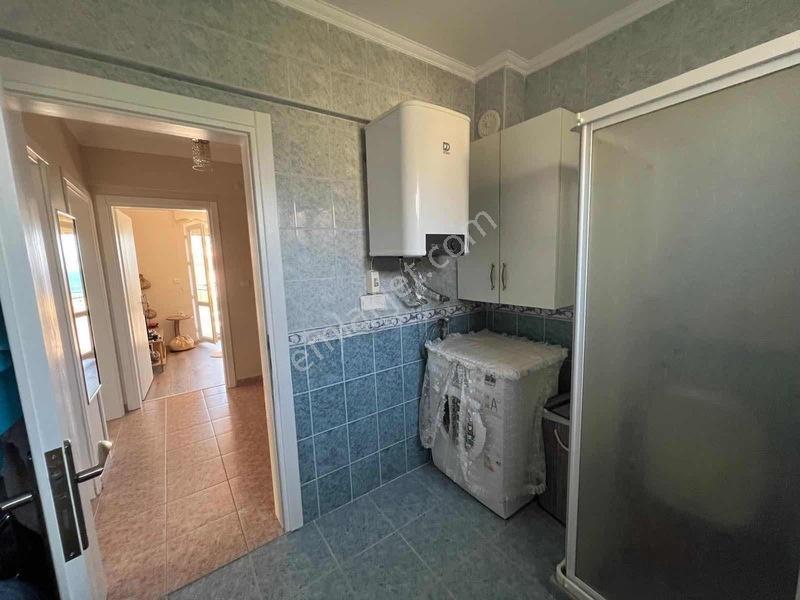 Yumukoğlu Emlaktan Satılık Villa — fotoğraf 31