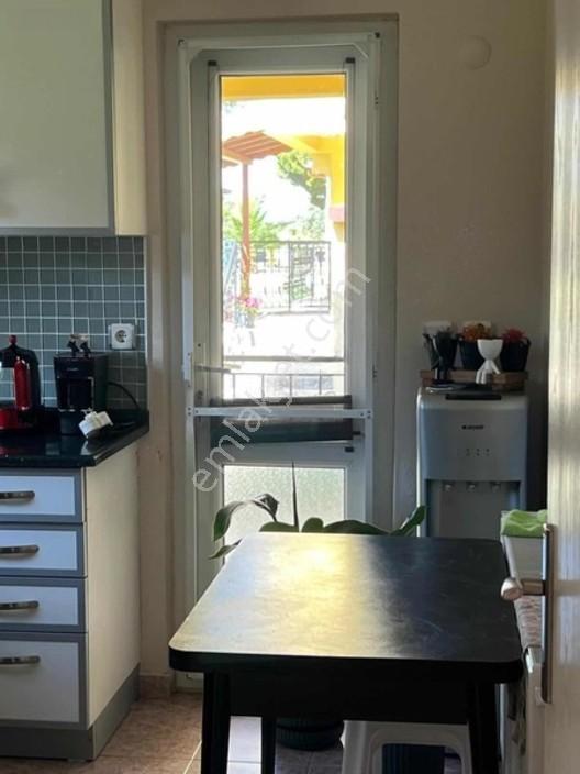 Yumukoğlu Emlaktan Satılık Villa — fotoğraf 32