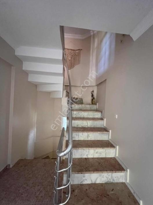 Yumukoğlu Emlaktan Satılık Villa — fotoğraf 33