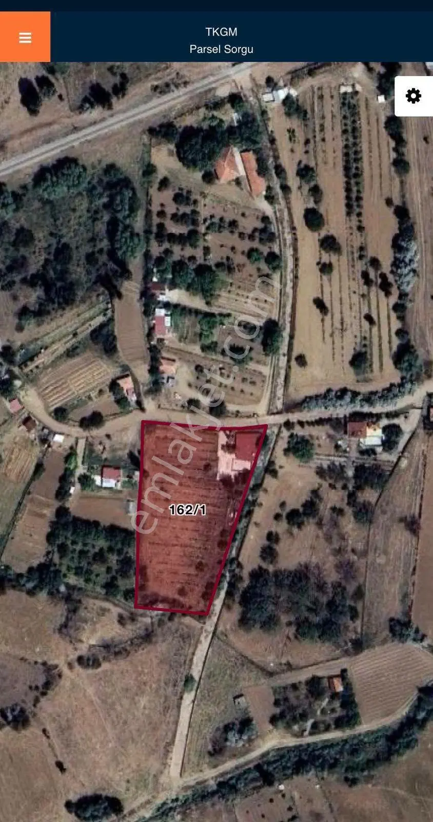 Kırıkkale Fatih Mahallesi Satılık Havuzlu Villa