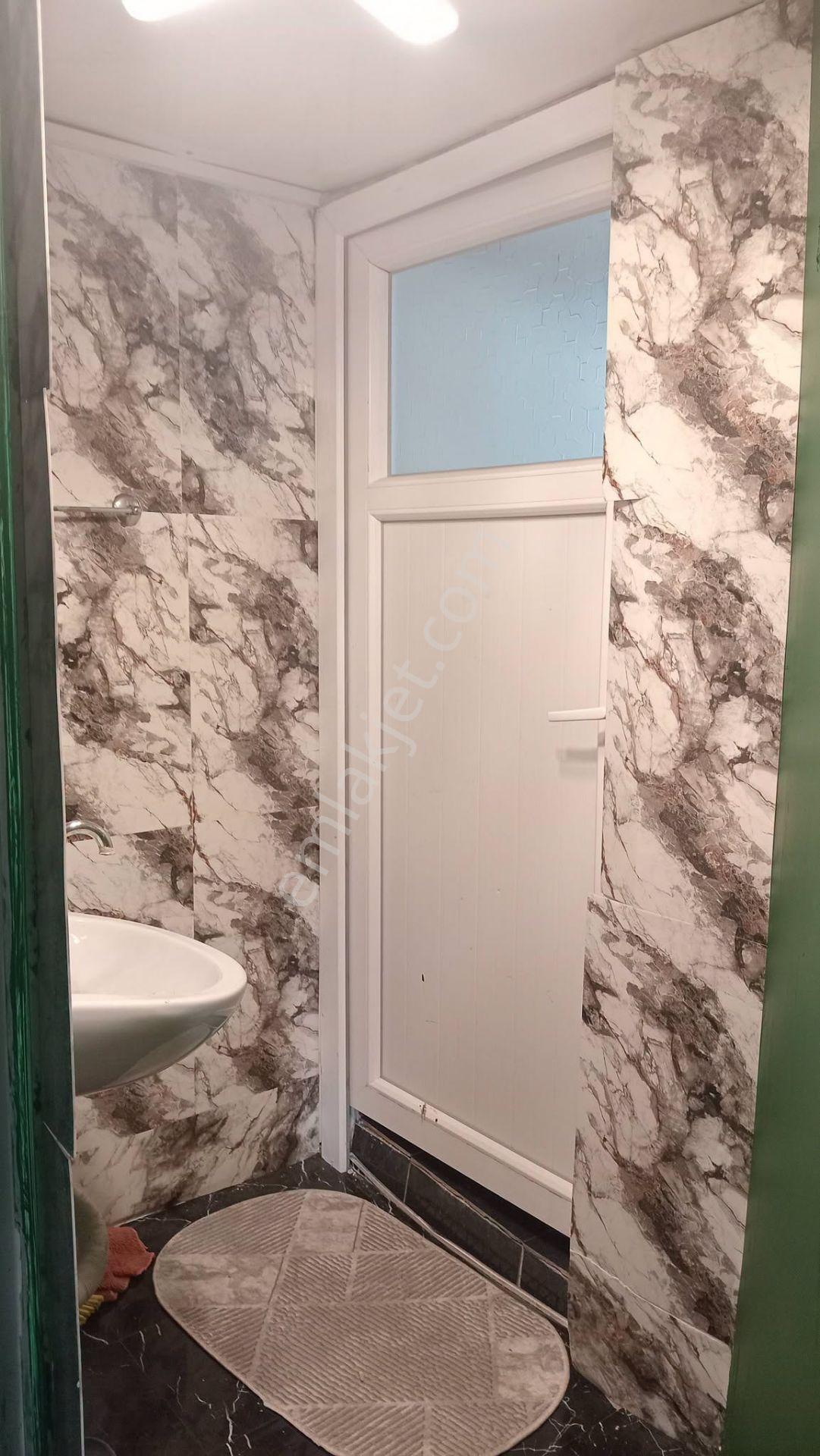 Kırıkkale Fatih Mahallesi Satılık Havuzlu Villa — fotoğraf 10