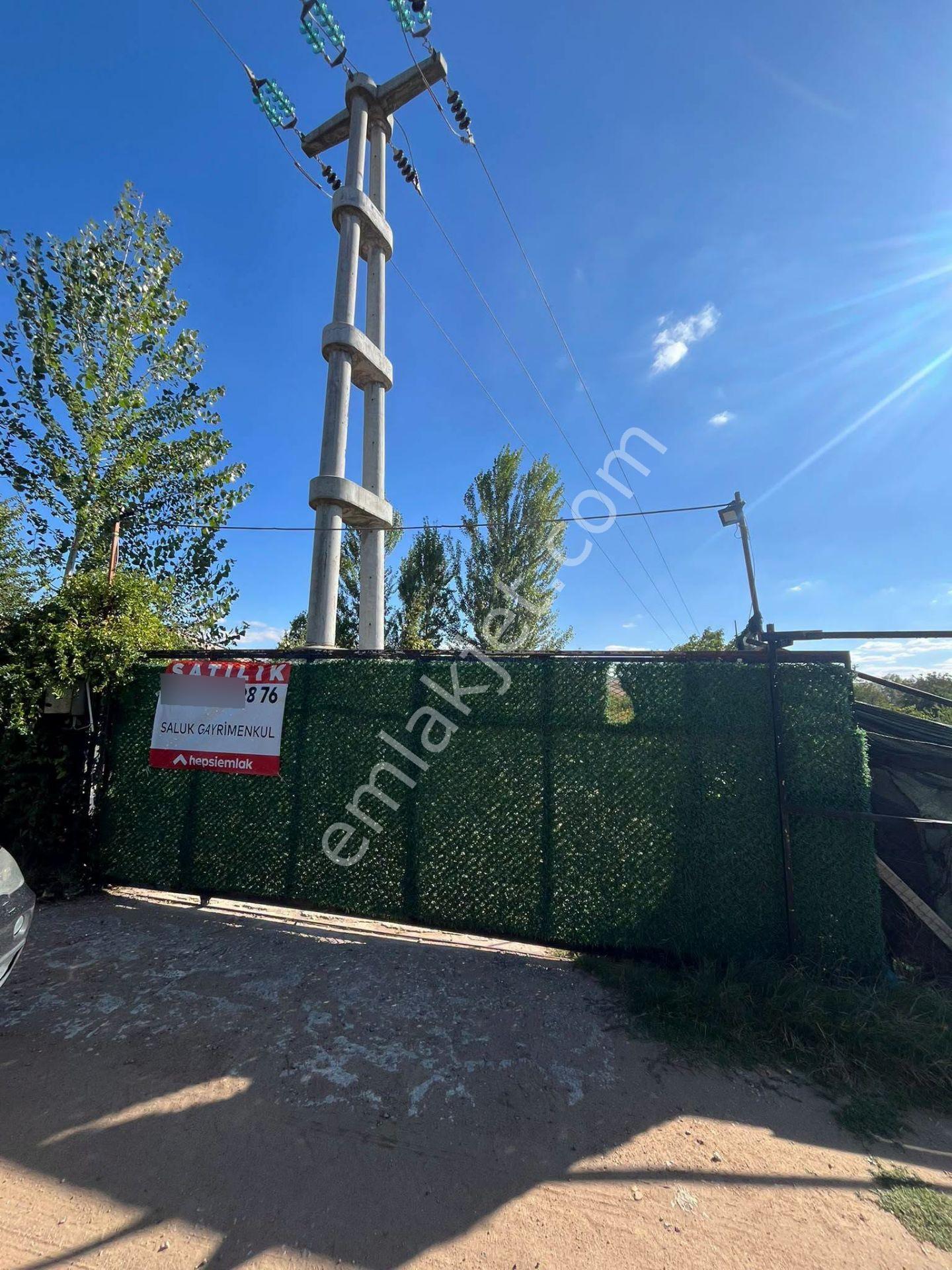 Kırıkkale Fatih Mahallesi Satılık Havuzlu Villa — fotoğraf 11