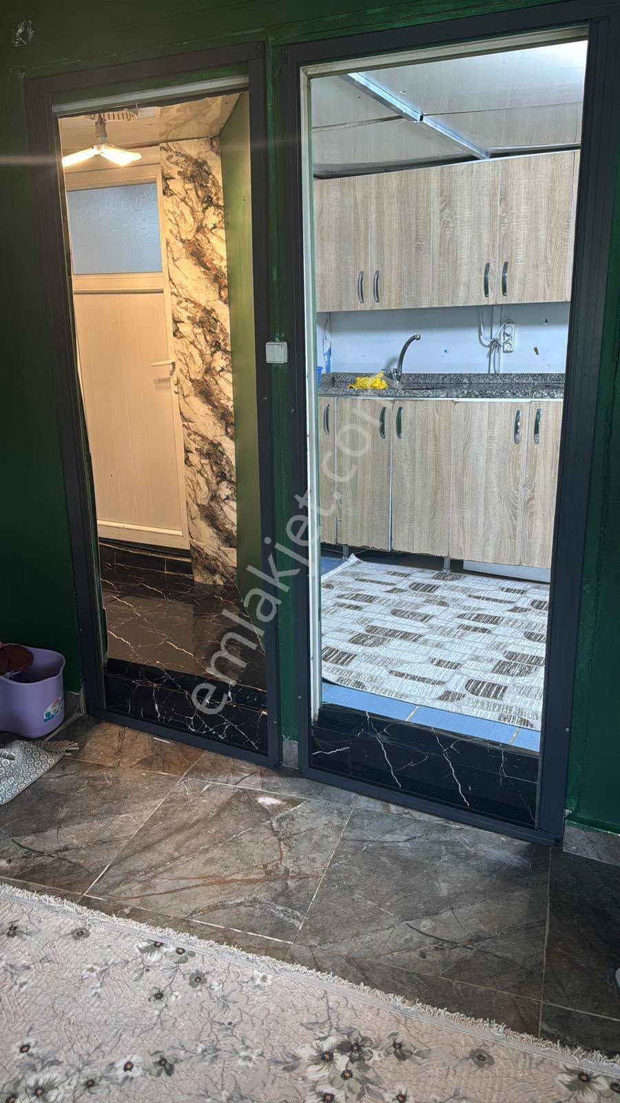 Kırıkkale Fatih Mahallesi Satılık Havuzlu Villa — fotoğraf 19