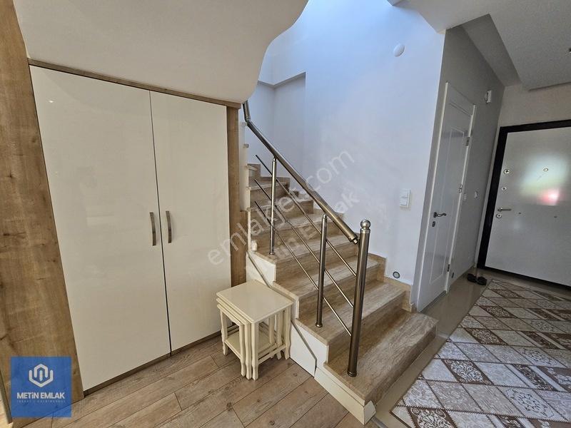 Altınoluk Satılık Villa | Denize 150m | Sahil Tarafında — fotoğraf 17