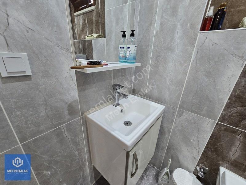 Altınoluk Satılık Villa | Denize 150m | Sahil Tarafında — fotoğraf 19