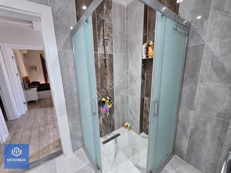 Altınoluk Satılık Villa | Denize 150m | Sahil Tarafında — fotoğraf 33