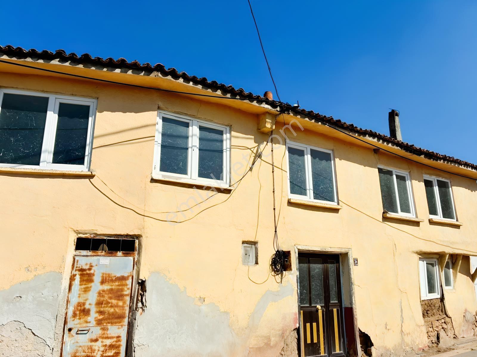Lıon Emlak'tan Edincik'te Fırsat Satılık Müstakil Ev — fotoğraf 6