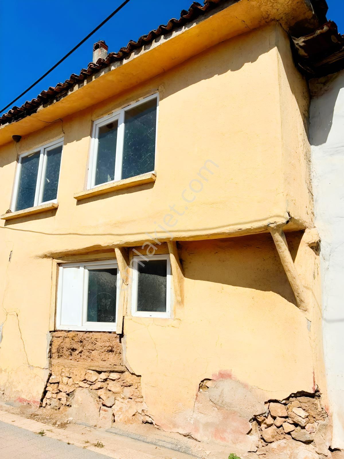 Lıon Emlak'tan Edincik'te Fırsat Satılık Müstakil Ev — fotoğraf 7