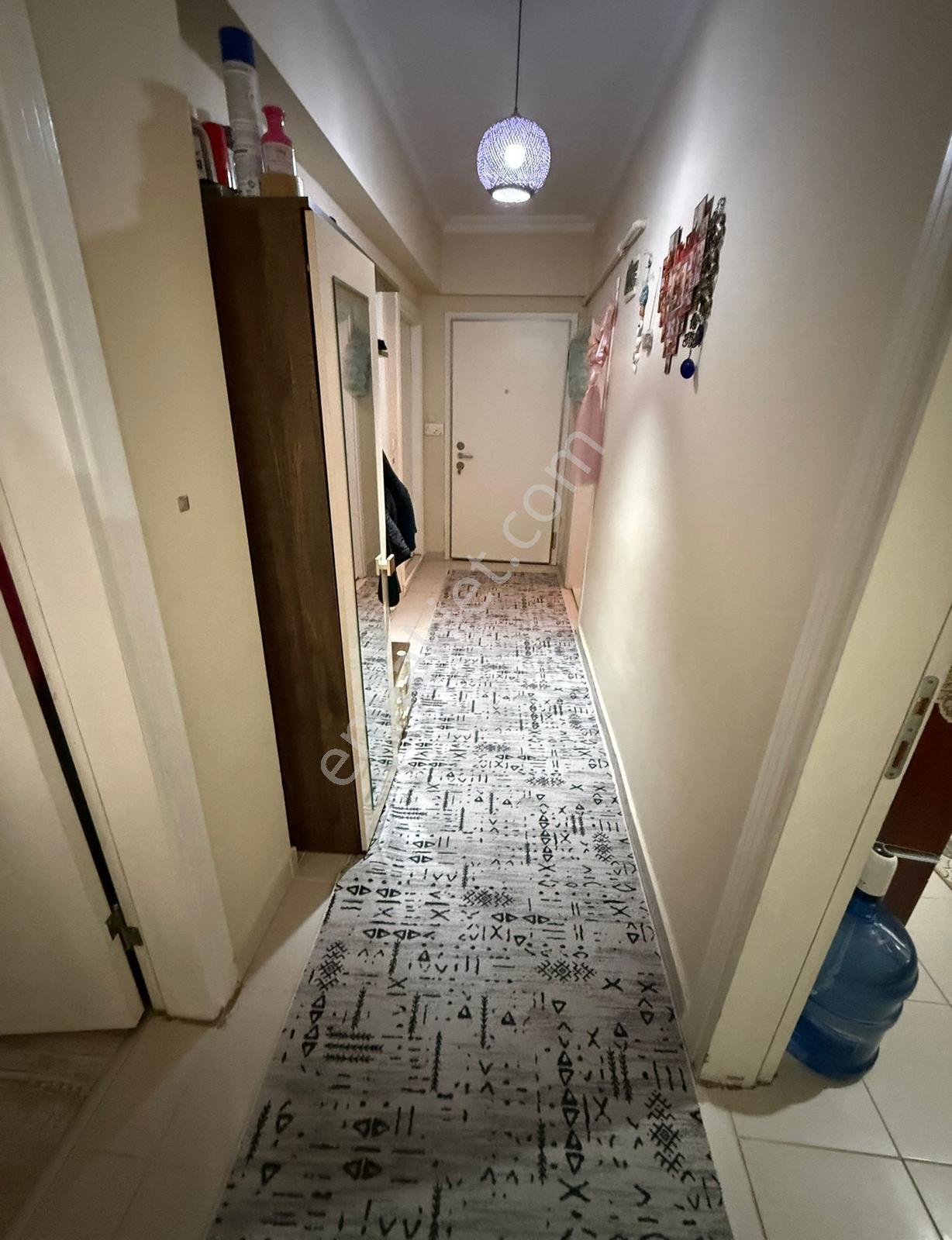 Acil!!!karlıktepe Mah'de 2+1 Balkonlu Satılık Daire — fotoğraf 3