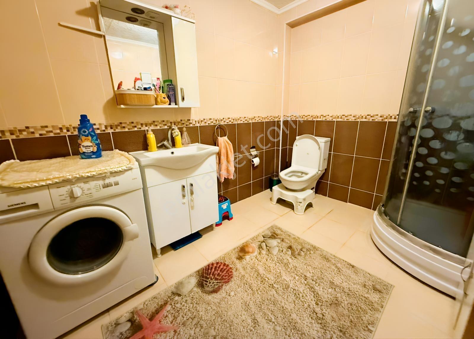 Acil!!!karlıktepe Mah'de 2+1 Balkonlu Satılık Daire — fotoğraf 7