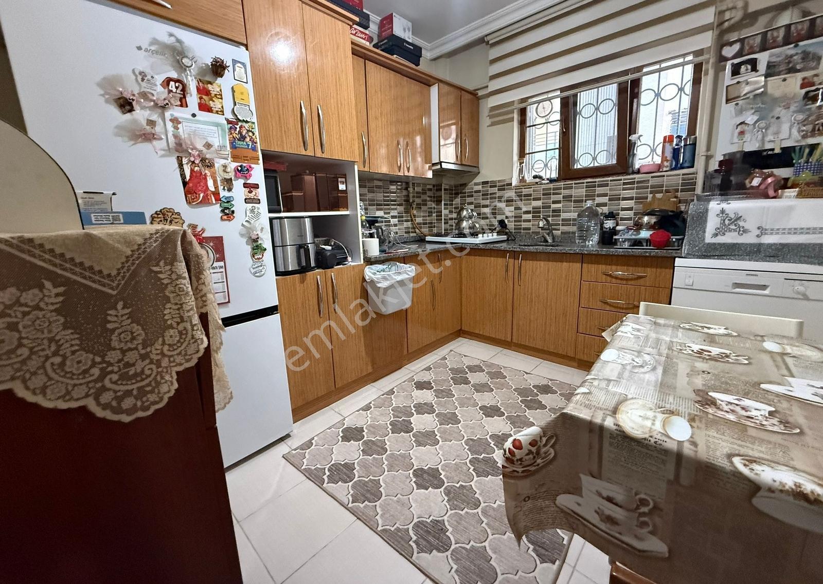 Acil!!!karlıktepe Mah'de 2+1 Balkonlu Satılık Daire — fotoğraf 8