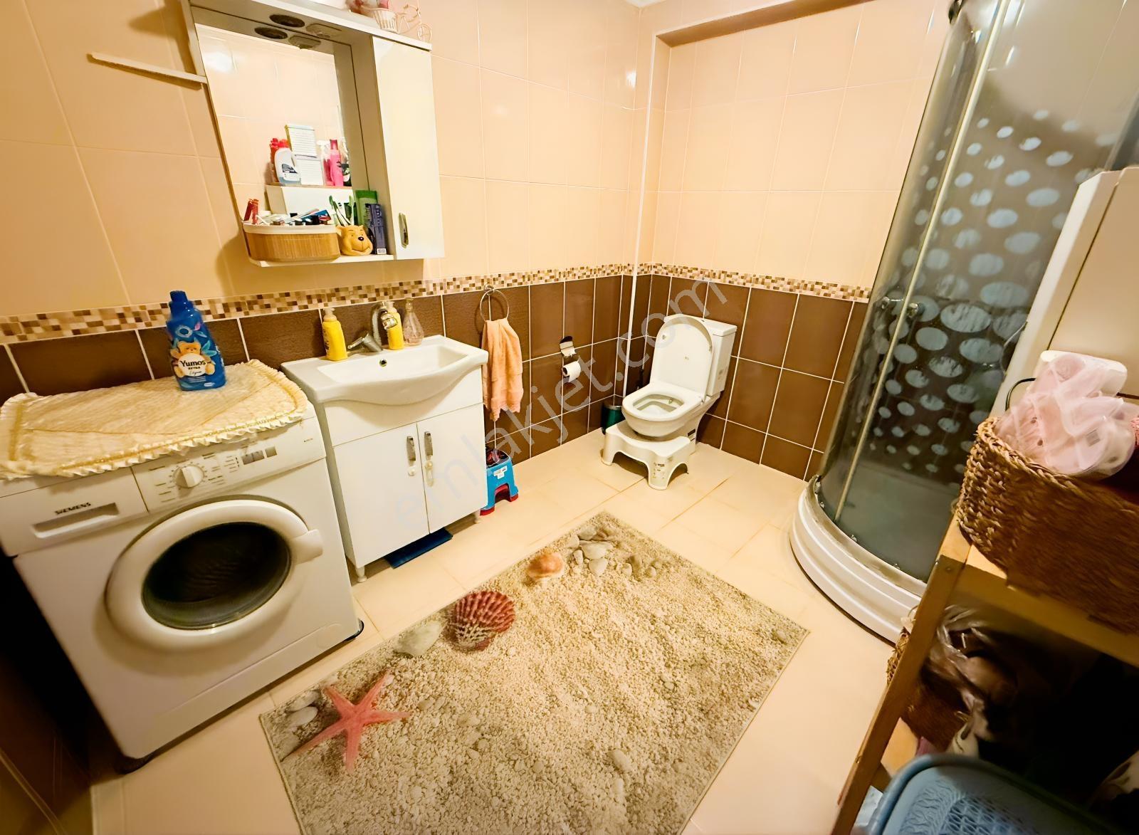 Acil!!!karlıktepe Mah'de 2+1 Balkonlu Satılık Daire — fotoğraf 16