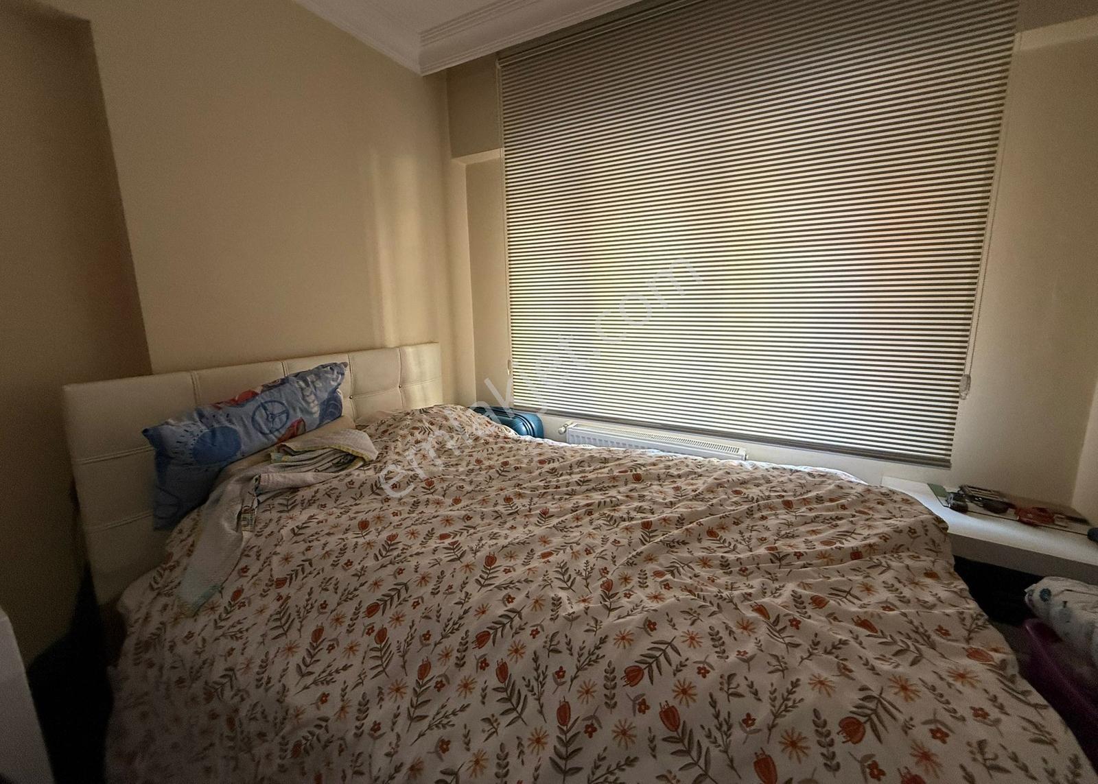 Acil!!!karlıktepe Mah'de 2+1 Balkonlu Satılık Daire — fotoğraf 19