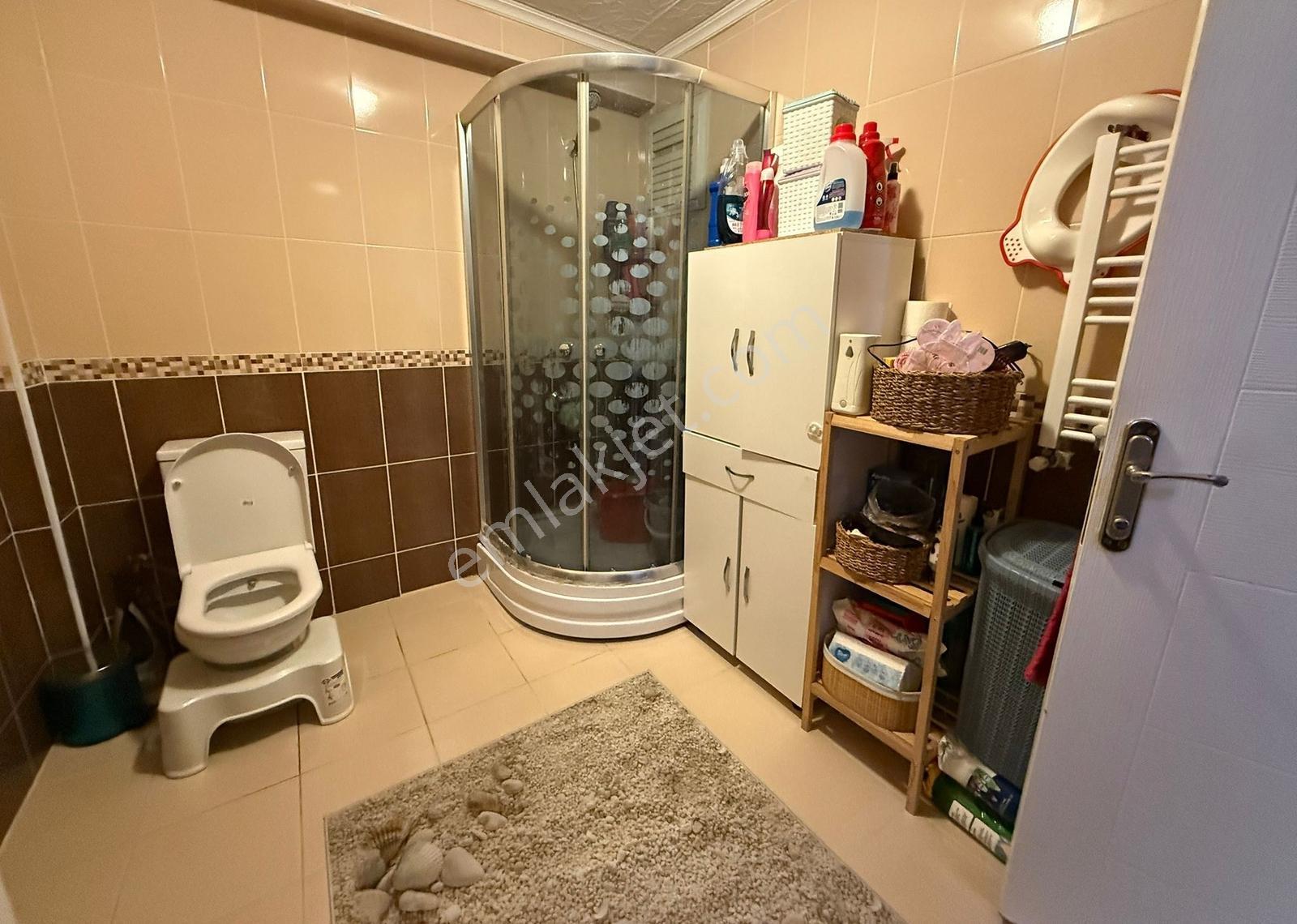 Acil!!!karlıktepe Mah'de 2+1 Balkonlu Satılık Daire — fotoğraf 26