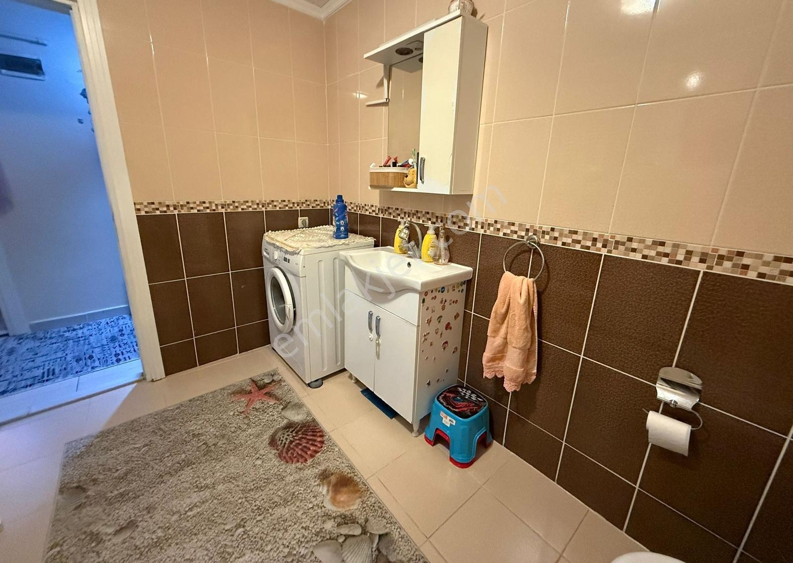 Acil!!!karlıktepe Mah'de 2+1 Balkonlu Satılık Daire — fotoğraf 27