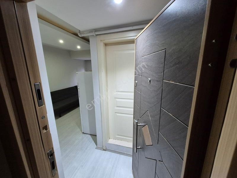 Çamlık Kafeler Caddesine Çok Yakın Satılık Bahçe Katı 1+1 Apart — fotoğraf 10