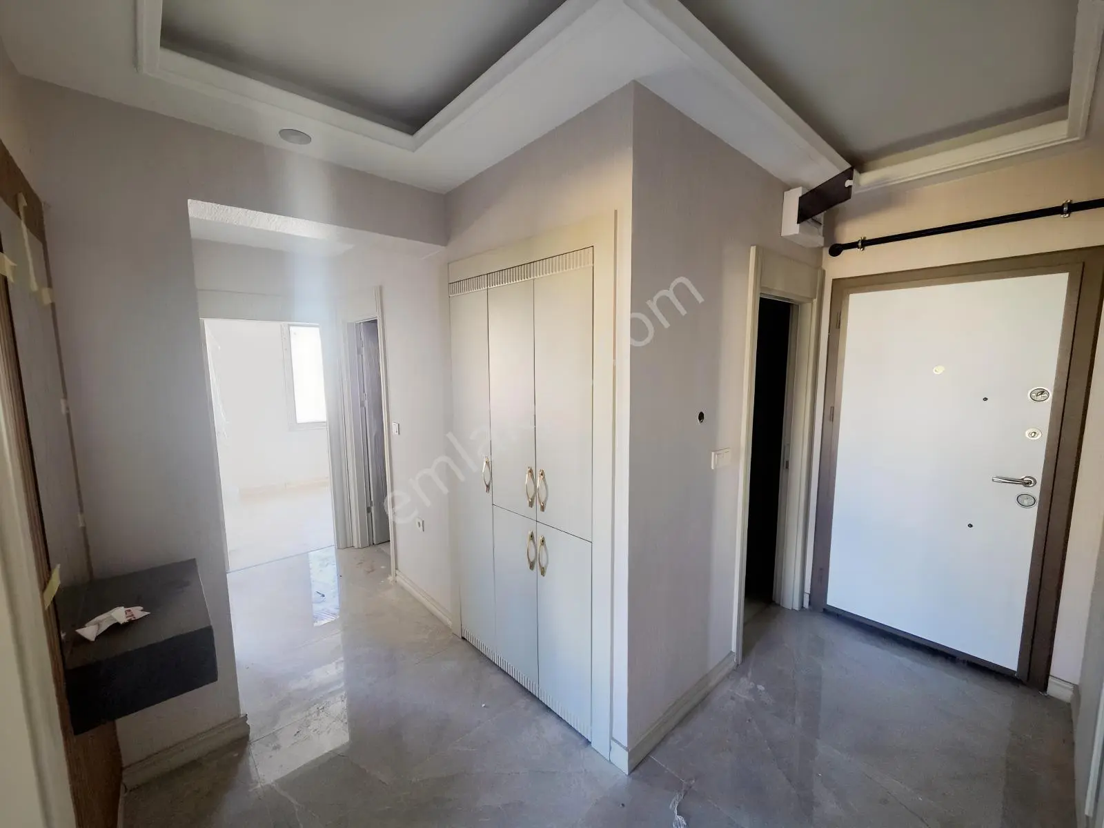 Doğukan Real Estate | Çaydaçıra Mh. | Sıfır Ara Kat Satılık Daire — fotoğraf 6