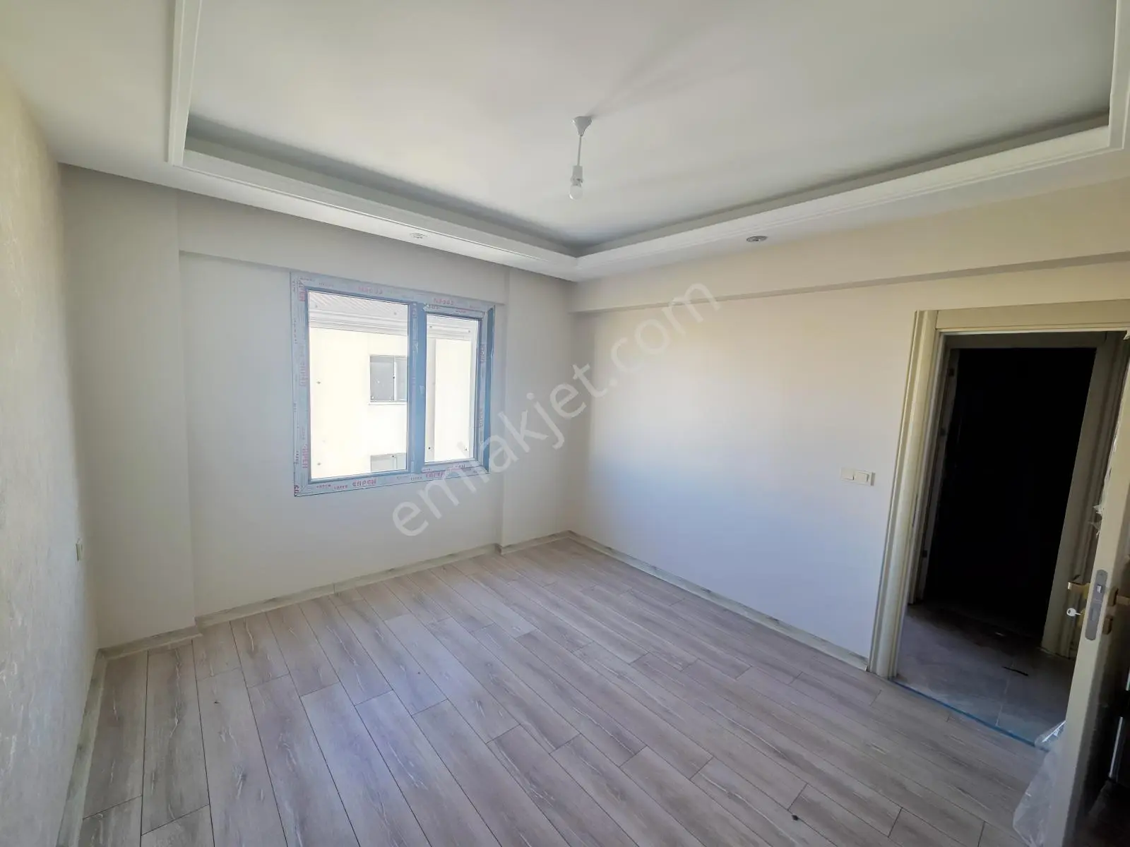 Doğukan Real Estate | Çaydaçıra Mh. | Sıfır Ara Kat Satılık Daire — fotoğraf 24