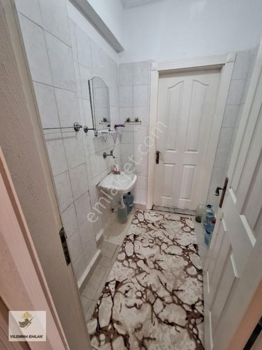 Yıldırım Emlak'tan Şentepe Solda Imkb Okulu Yakını 3+1 Daire — fotoğraf 19
