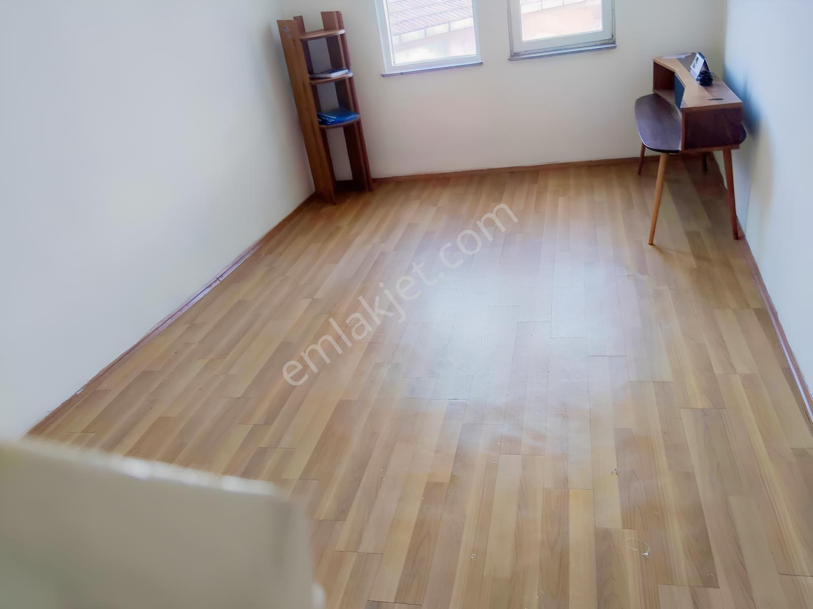 İzmit Merkez Hacı Hızır Mah Satılık 3+1 Daire — fotoğraf 4