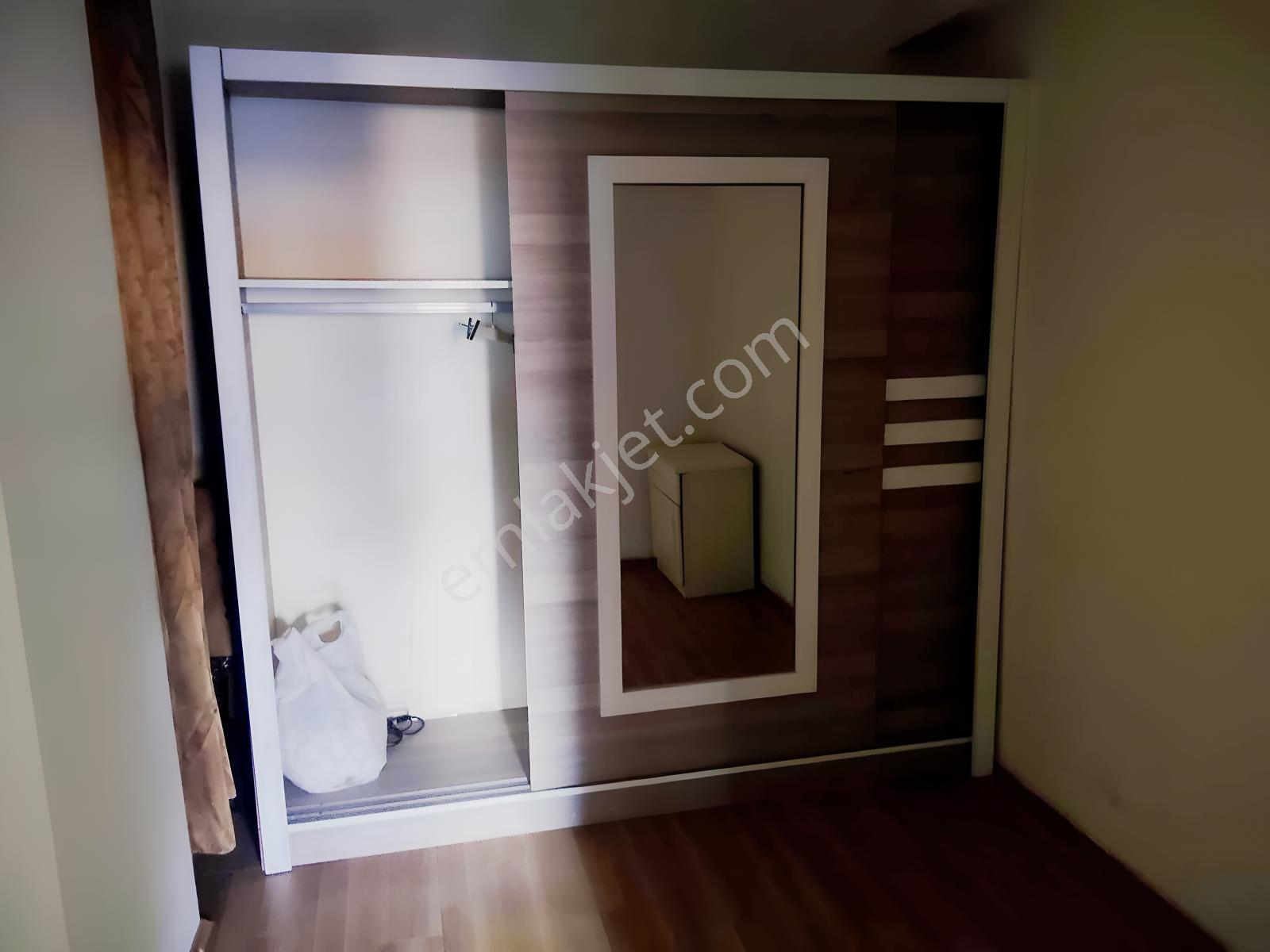 İzmit Merkez Hacı Hızır Mah Satılık 3+1 Daire — fotoğraf 5