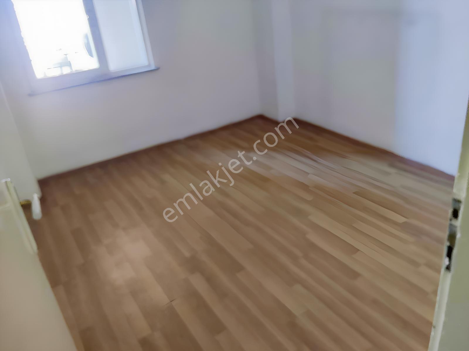 İzmit Merkez Hacı Hızır Mah Satılık 3+1 Daire — fotoğraf 6