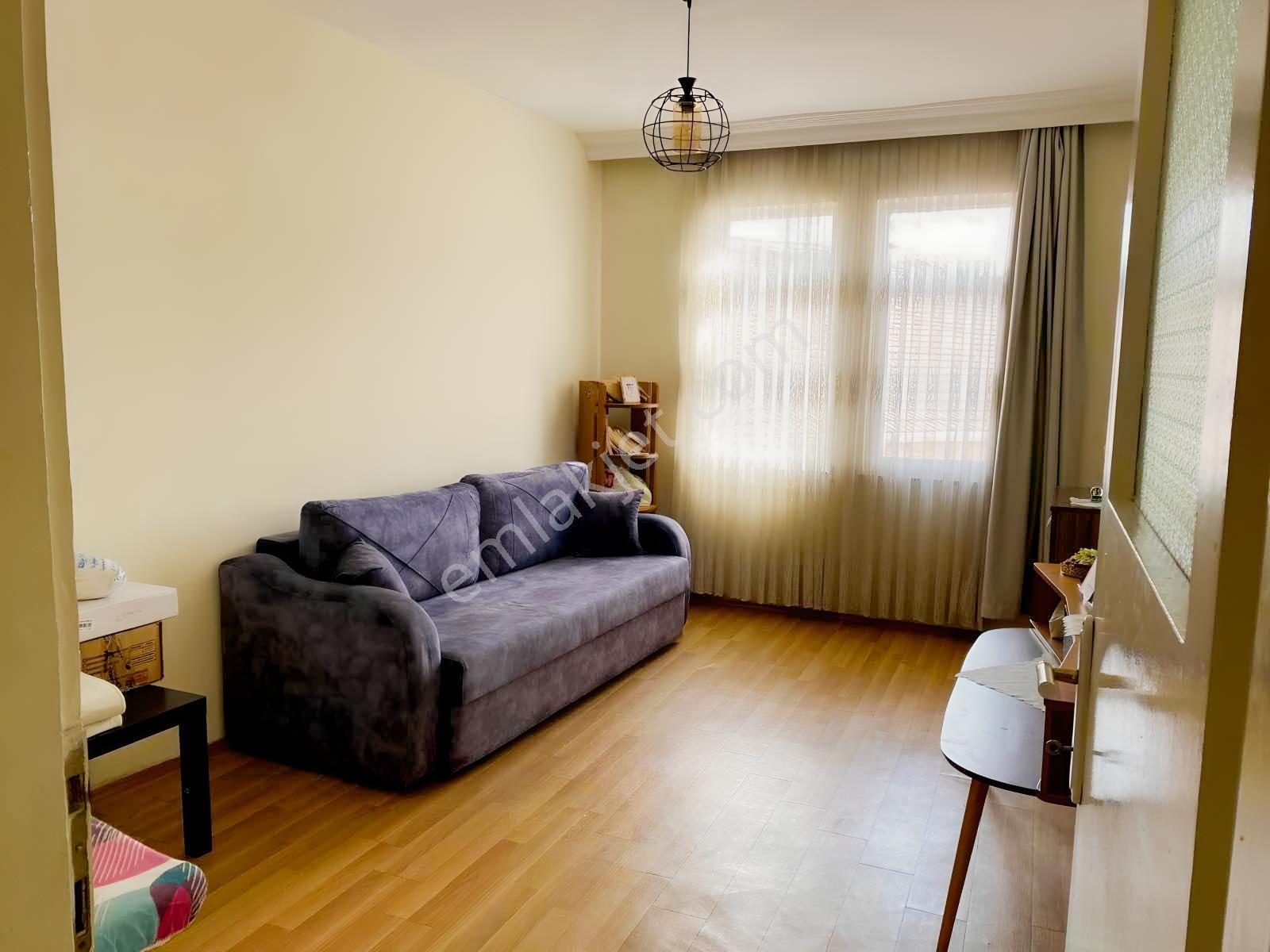 İzmit Merkez Hacı Hızır Mah Satılık 3+1 Daire — fotoğraf 9