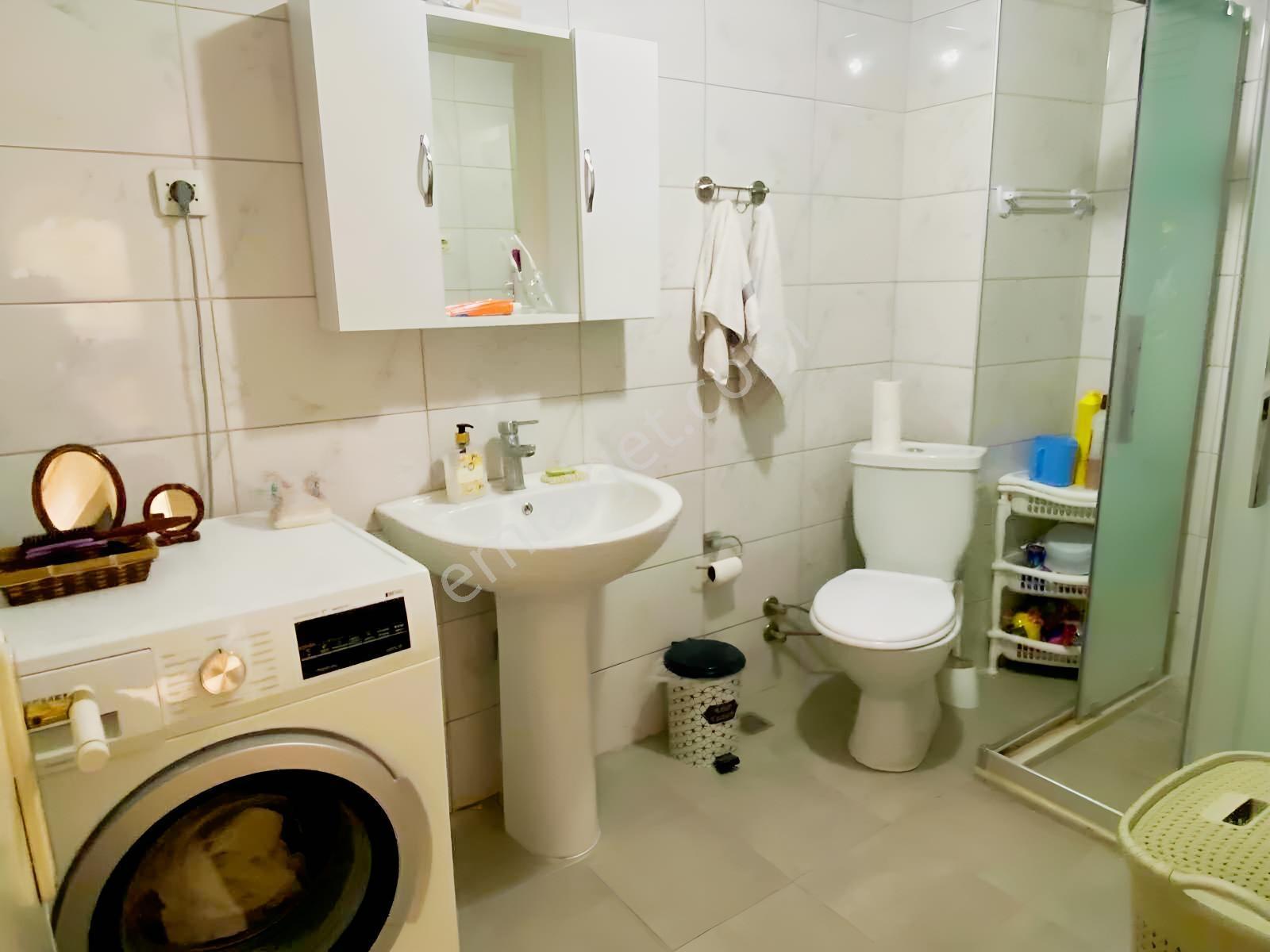 İzmit Merkez Hacı Hızır Mah Satılık 3+1 Daire — fotoğraf 10