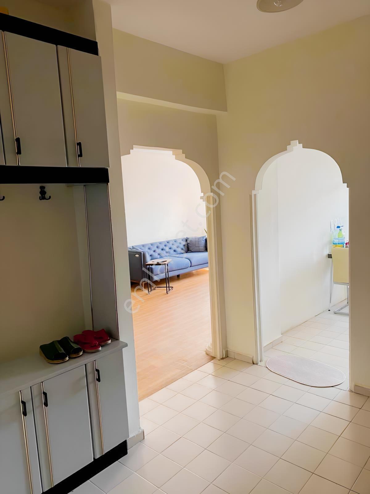 İzmit Merkez Hacı Hızır Mah Satılık 3+1 Daire — fotoğraf 11