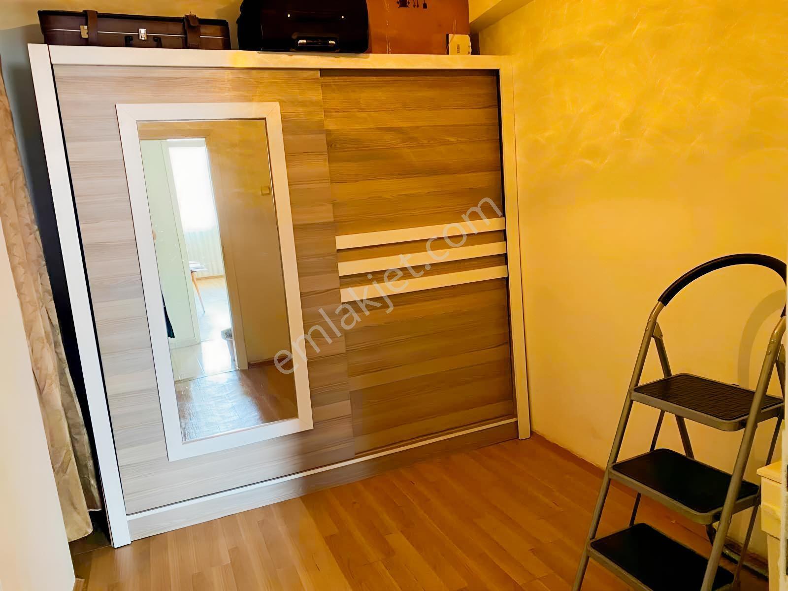İzmit Merkez Hacı Hızır Mah Satılık 3+1 Daire — fotoğraf 12