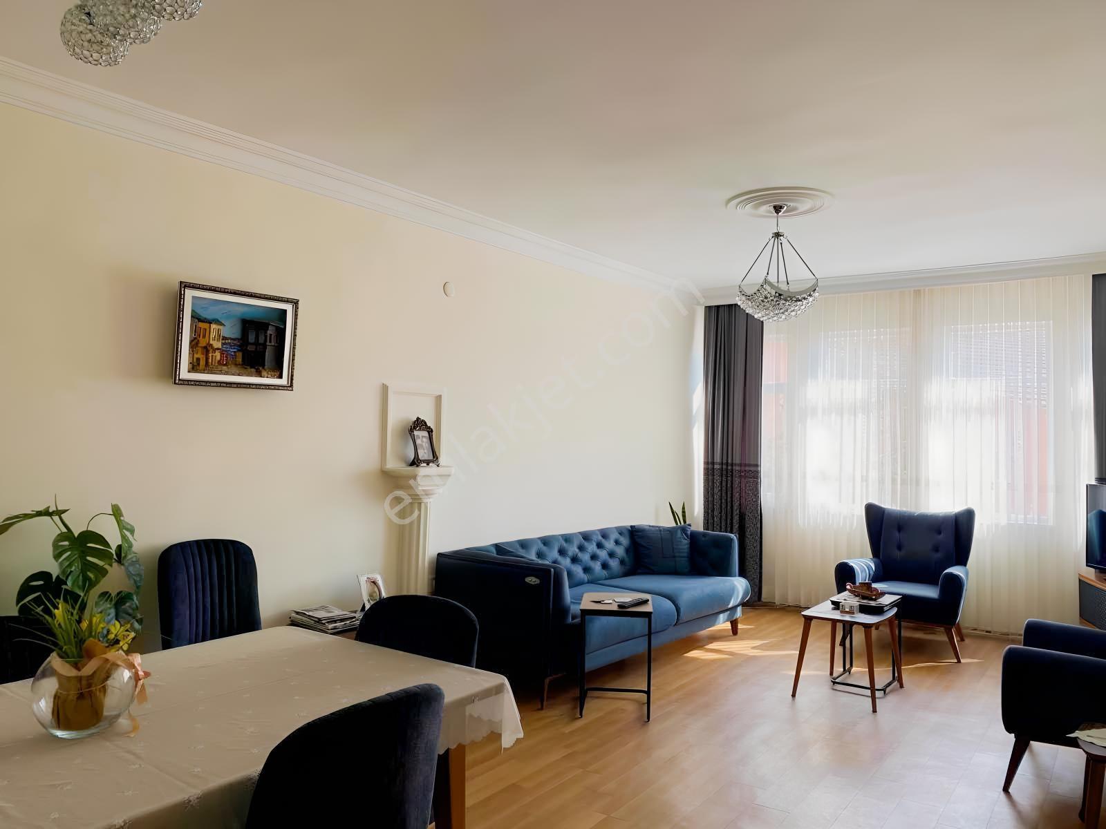 İzmit Merkez Hacı Hızır Mah Satılık 3+1 Daire — fotoğraf 13