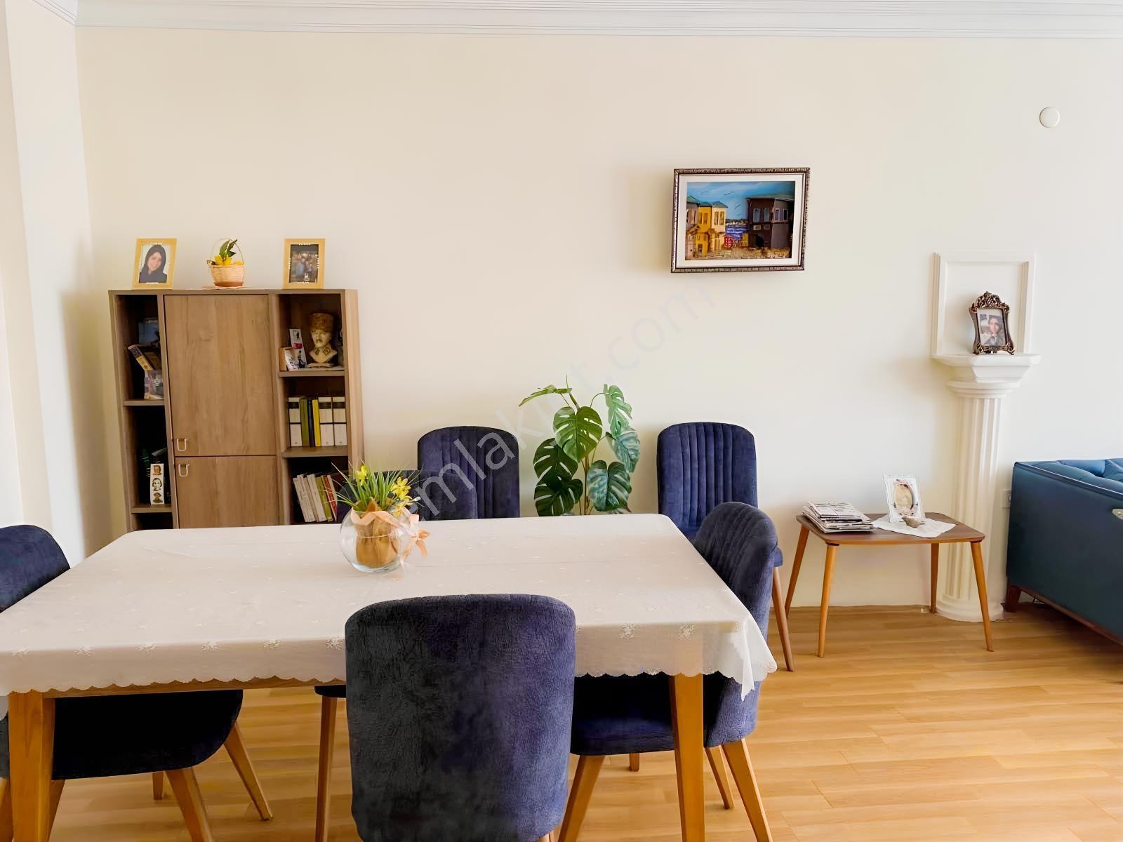 İzmit Merkez Hacı Hızır Mah Satılık 3+1 Daire — fotoğraf 14