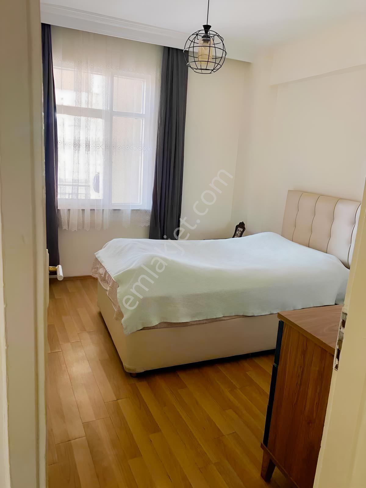 İzmit Merkez Hacı Hızır Mah Satılık 3+1 Daire — fotoğraf 15