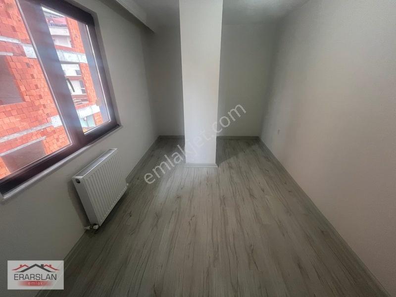 Erarslandan Sıfır Kiracılı Yatırımlık Dublex Hastane Yanı 4+1 — fotoğraf 8