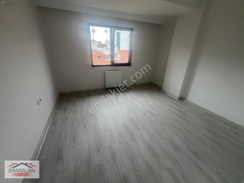 Erarslandan Sıfır Kiracılı Yatırımlık Dublex Hastane Yanı 4+1 — fotoğraf 10