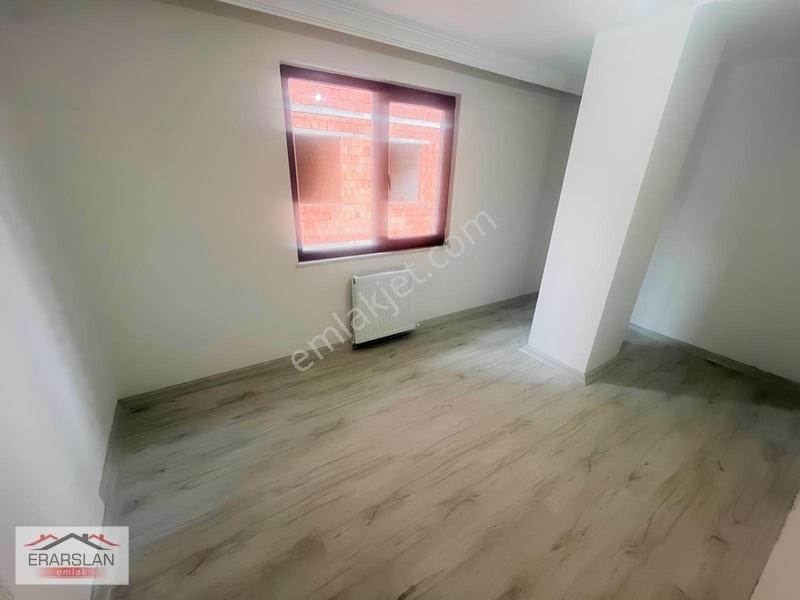 Erarslandan Sıfır Kiracılı Yatırımlık Dublex Hastane Yanı 4+1 — fotoğraf 11