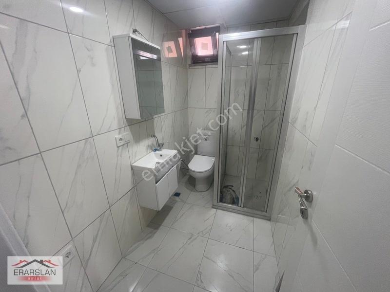 Erarslandan Sıfır Kiracılı Yatırımlık Dublex Hastane Yanı 4+1 — fotoğraf 13