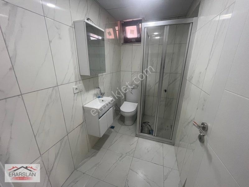 Erarslandan Sıfır Kiracılı Yatırımlık Dublex Hastane Yanı 4+1 — fotoğraf 14